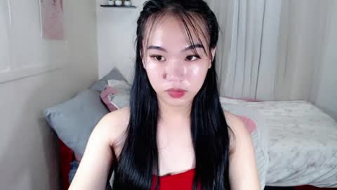 Snapshot of shantel_xx chatting on June 2026 04:26:02 PM Shantel online show from June 2026 04:26:02 PM