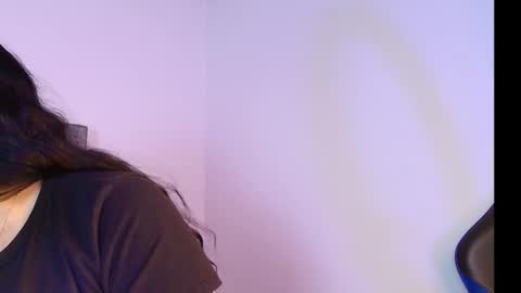 shantey online show from November 2025 01:55:02 PM