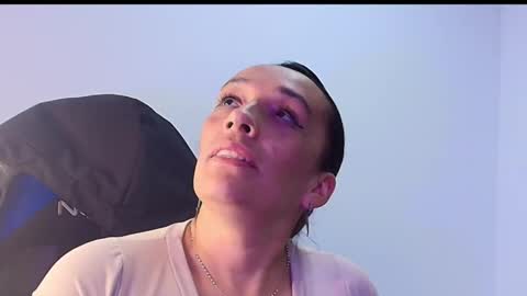 shantey online show from January 2026 07:38:02 PM