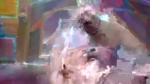 Snapshot of shanti_love108 chatting on March 2025 04:01:01 AM shanti_love108 online show from March 2025 04:01:01 AM