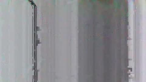 Snapshot of shanti_love108 chatting on March 2025 01:12:01 AM shanti_love108 online show from March 2025 01:12:01 AM