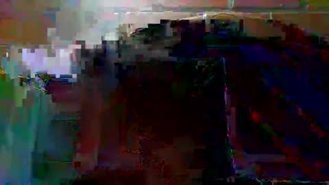 Snapshot of shanti_love108 chatting on March 2025 03:24:01 AM shanti_love108 online show from March 2025 03:24:01 AM