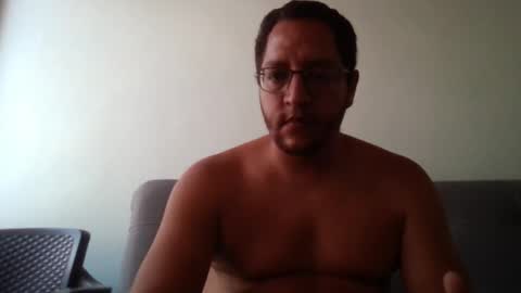 Snapshot of shanti_love108 chatting on October 2025 03:30:02 PM shanti_love108 online show from October 2025 03:30:02 PM