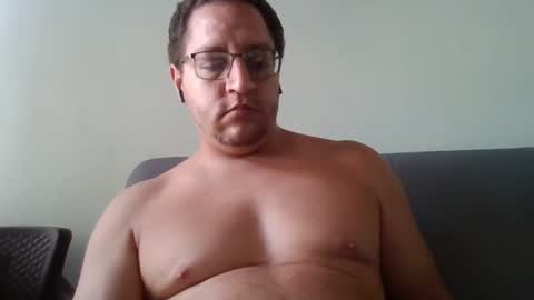 Snapshot of shanti_love108 chatting on November 2025 03:25:02 PM shanti_love108 online show from November 2025 03:25:02 PM