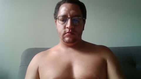 Snapshot of shanti_love108 chatting on November 2025 07:48:02 PM shanti_love108 online show from November 2025 07:48:02 PM