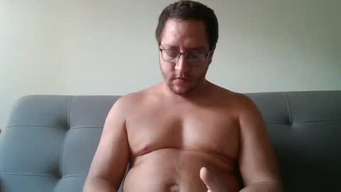 Snapshot of shanti_love108 chatting on November 2025 08:07:01 PM shanti_love108 online show from November 2025 08:07:01 PM