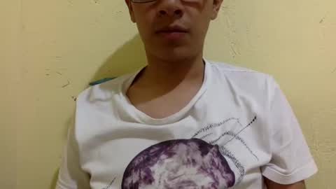 shantiiago7_ online show from March 2025 03:22:01 AM