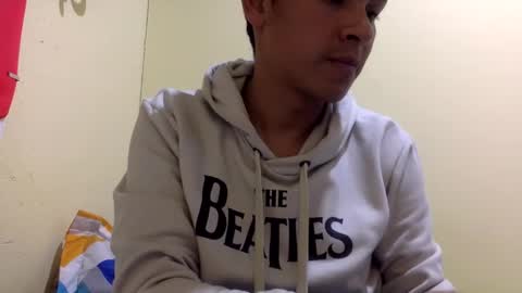 shantiiago7_ online show from March 2025 03:59:02 AM