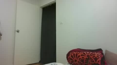 shanto987 online show from April 2026 05:49:02 AM