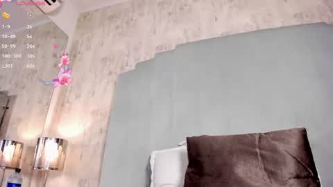 Snapshot of shanty_cole chatting on June 2026 02:21:01 PM shanty_cole online show from June 2026 02:21:01 PM