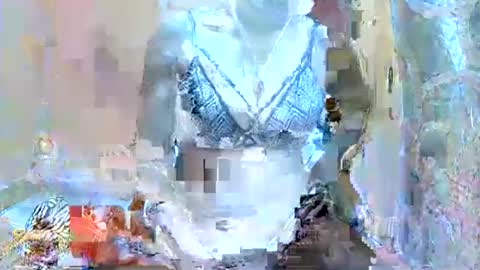 Snapshot of shanyarise chatting on April 2026 07:37:01 PM ShanyaRise online show from April 2026 07:37:01 PM
