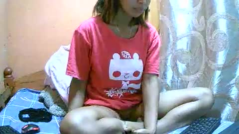 Snapshot of shanyarise chatting on May 2026 09:03:02 AM ShanyaRise online show from May 2026 09:03:02 AM
