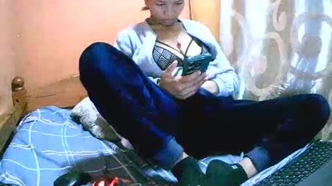 Snapshot of shanyarise chatting on May 2026 02:28:01 AM ShanyaRise online show from May 2026 02:28:01 AM
