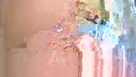 Snapshot of shanyarise chatting on May 2026 07:11:01 PM ShanyaRise online show from May 2026 07:11:01 PM