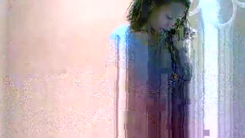 Snapshot of shanyarise chatting on May 2026 08:53:01 AM ShanyaRise online show from May 2026 08:53:01 AM