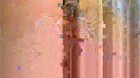 Snapshot of shanyarise chatting on May 2026 07:42:01 PM ShanyaRise online show from May 2026 07:42:01 PM