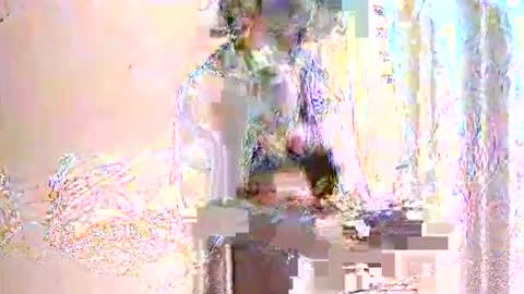 Snapshot of shanyarise chatting on May 2026 11:52:02 AM ShanyaRise online show from May 2026 11:52:02 AM