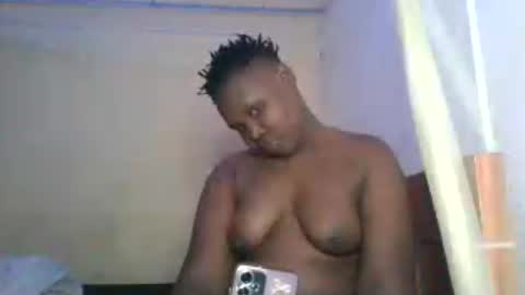 shanzie90 online show from July 2026 08:11:01 PM