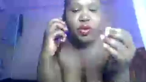 shanzie90 online show from July 2026 06:18:01 AM