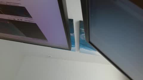 shaownhandy online show from January 2025 07:29:01 PM