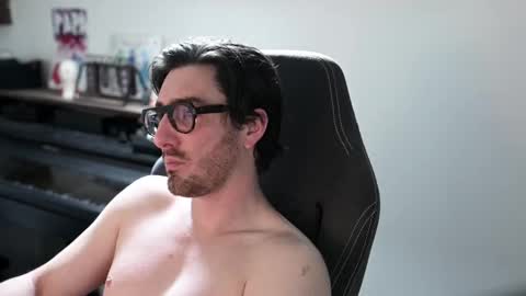 Snapshot of shape80 chatting on March 2026 02:45:02 PM frenchy boy online show from March 2026 02:45:02 PM