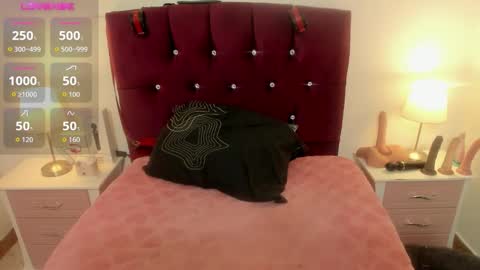 Snapshot of shara_beauty chatting on October 2025 02:42:02 AM shara_beauty online show from October 2025 02:42:02 AM