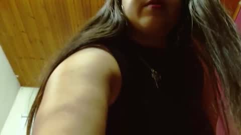shara_beauty online show from May 2026 11:03:02 PM