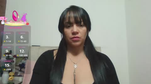 Snapshot of shara_rios chatting on May 2026 03:47:02 AM shara_rios online show from May 2026 03:47:02 AM