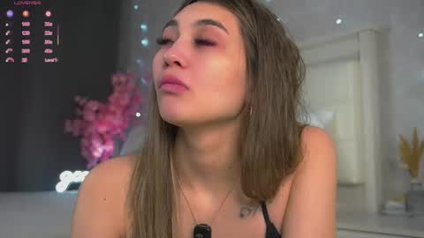 Ellysa and Mila online show from February 2026 11:51:01 AM