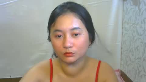 Kah online show from March 2026 01:41:01 PM