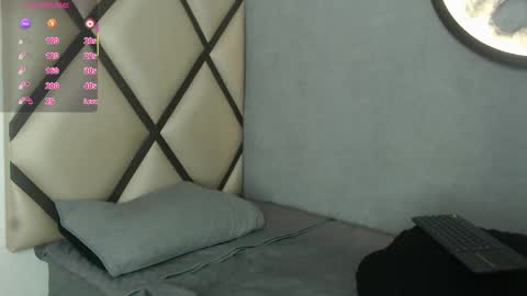 Sharell  online show from May 2026 11:29:01 AM