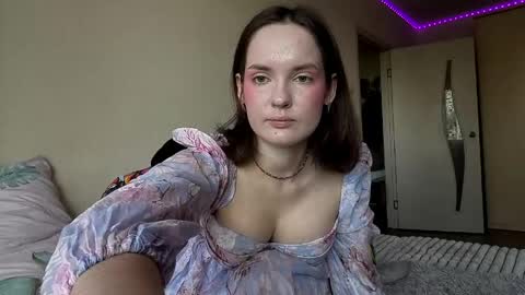 Nika online show from May 2026 05:15:02 AM
