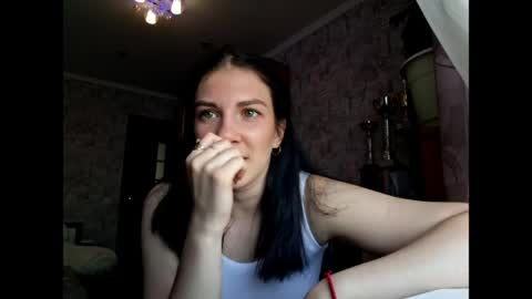 Snapshot of sharicehollinghead chatting on May 2026 01:06:01 PM Viki3 online show from May 2026 01:06:01 PM