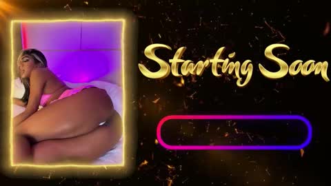 sharick lovee    online show from February 2026 12:34:02 PM