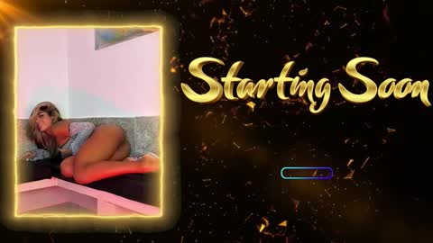 sharick lovee    online show from March 2026 12:21:01 PM