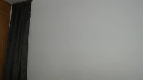 sharickleon11 online show from February 2025 11:34:01 PM