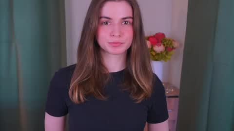 My name is Emma  online show from May 2026 07:35:02 AM