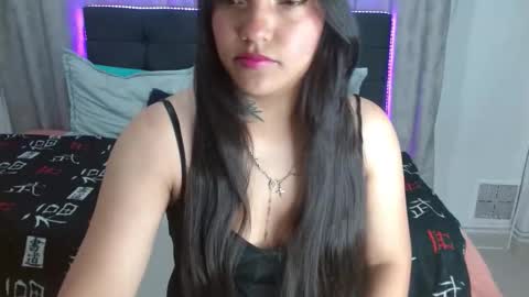 sharit_latina777 online show from October 2025 02:32:02 AM