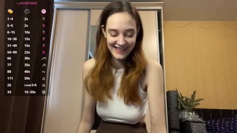 Coraline online show from January 2026 06:38:01 AM