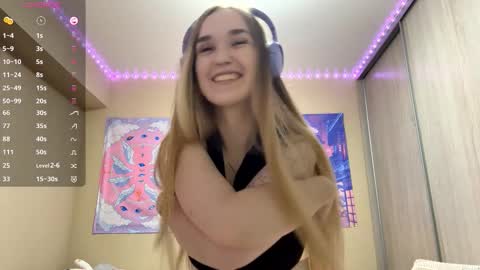 Coraline online show from March 2026 07:14:01 PM