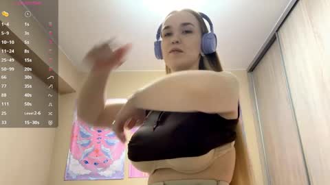 Coraline online show from April 2026 02:15:02 PM