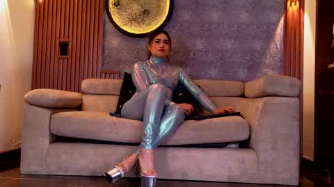 Sharith  online show from June 2026 07:30:02 PM