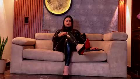 Sharith  online show from June 2026 05:51:01 PM