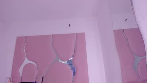 Snapshot of sharithasm chatting on February 2026 08:38:02 PM Sharith online show from February 2026 08:38:02 PM