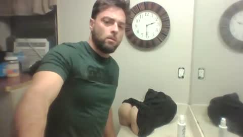 Snapshot of sharkman699 chatting on February 2025 06:39:01 AM sharkman699 online show from February 2025 06:39:01 AM