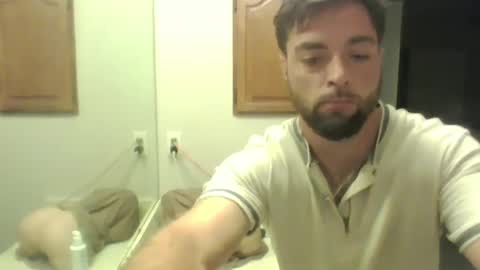 Snapshot of sharkman699 chatting on February 2025 04:51:02 AM sharkman699 online show from February 2025 04:51:02 AM