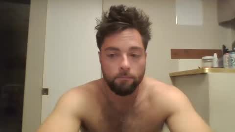 Snapshot of sharkman699 chatting on February 2025 06:05:02 AM sharkman699 online show from February 2025 06:05:02 AM