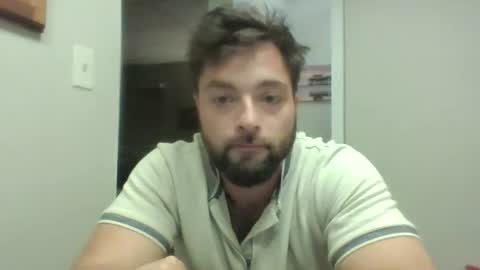 Snapshot of sharkman699 chatting on March 2025 04:39:02 AM sharkman699 online show from March 2025 04:39:02 AM