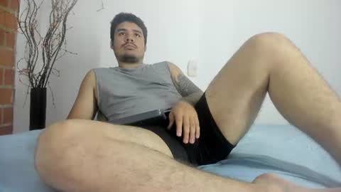 jhon deibyd online show from June 2026 03:17:01 AM