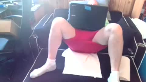 Bill online show from March 2025 01:56:02 PM